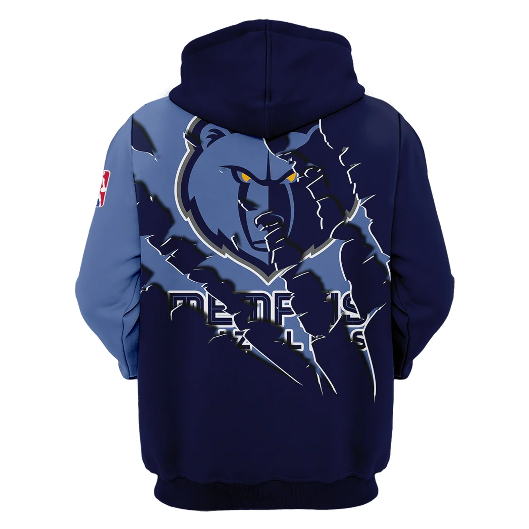 HVN1250MG082325HOD2.webp HVN1250MG082325HOD2