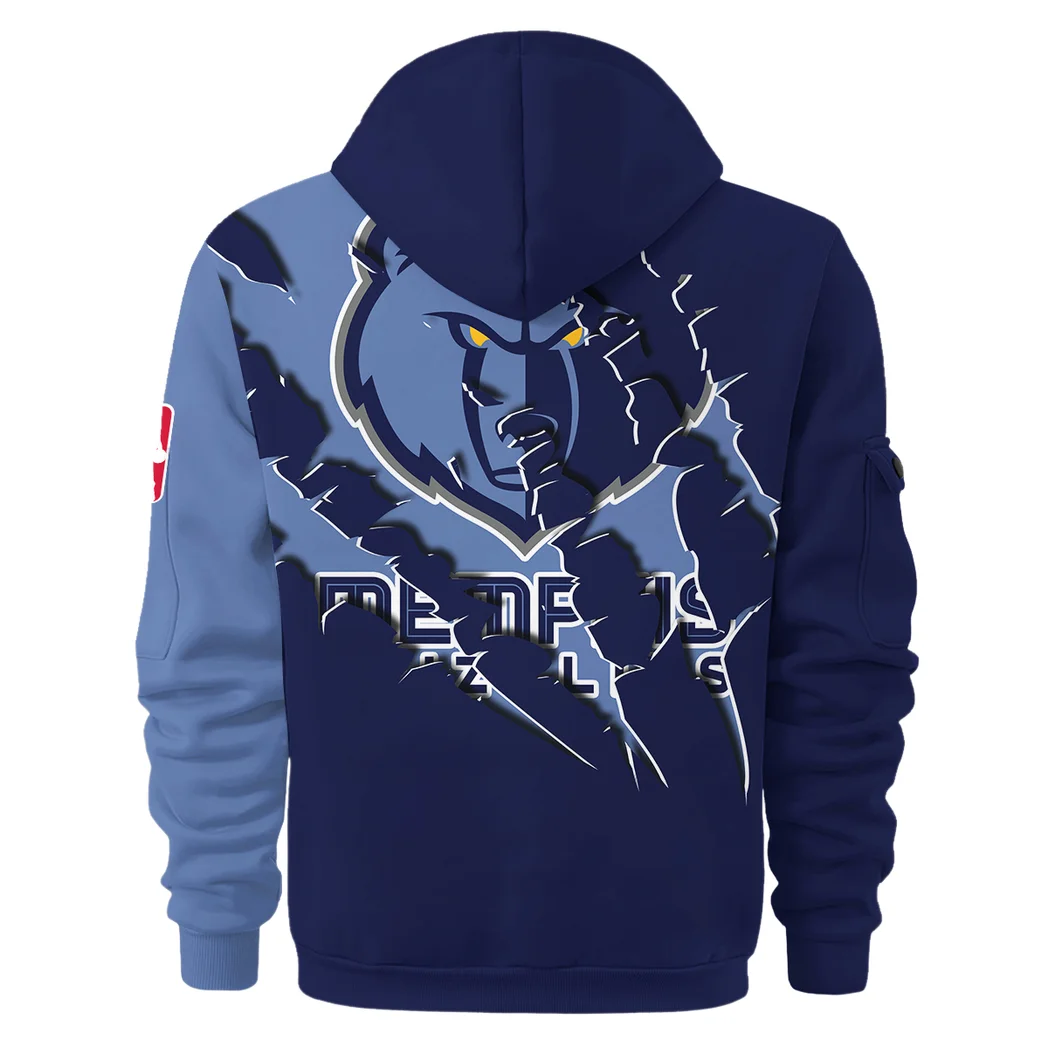 HVN1250MG082325HODZ2