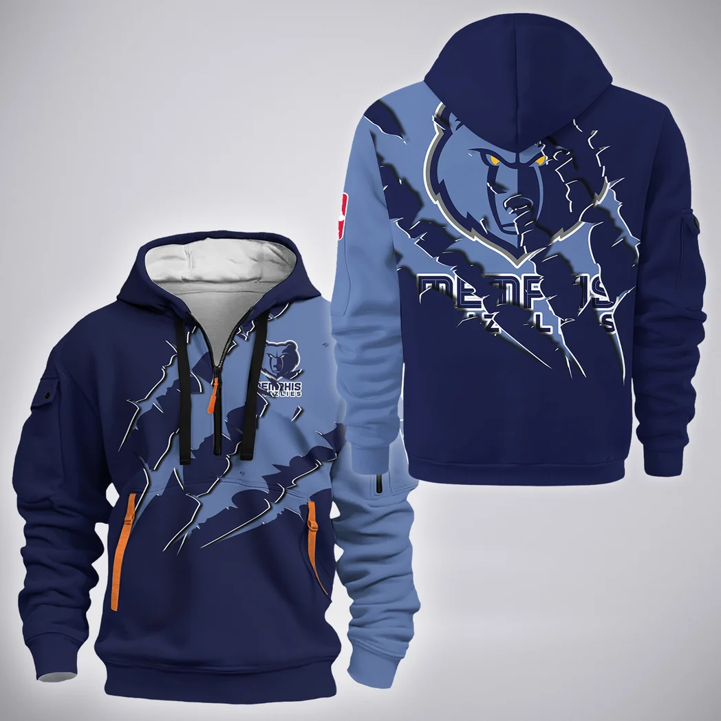 HVN1250MG082325HODZ3