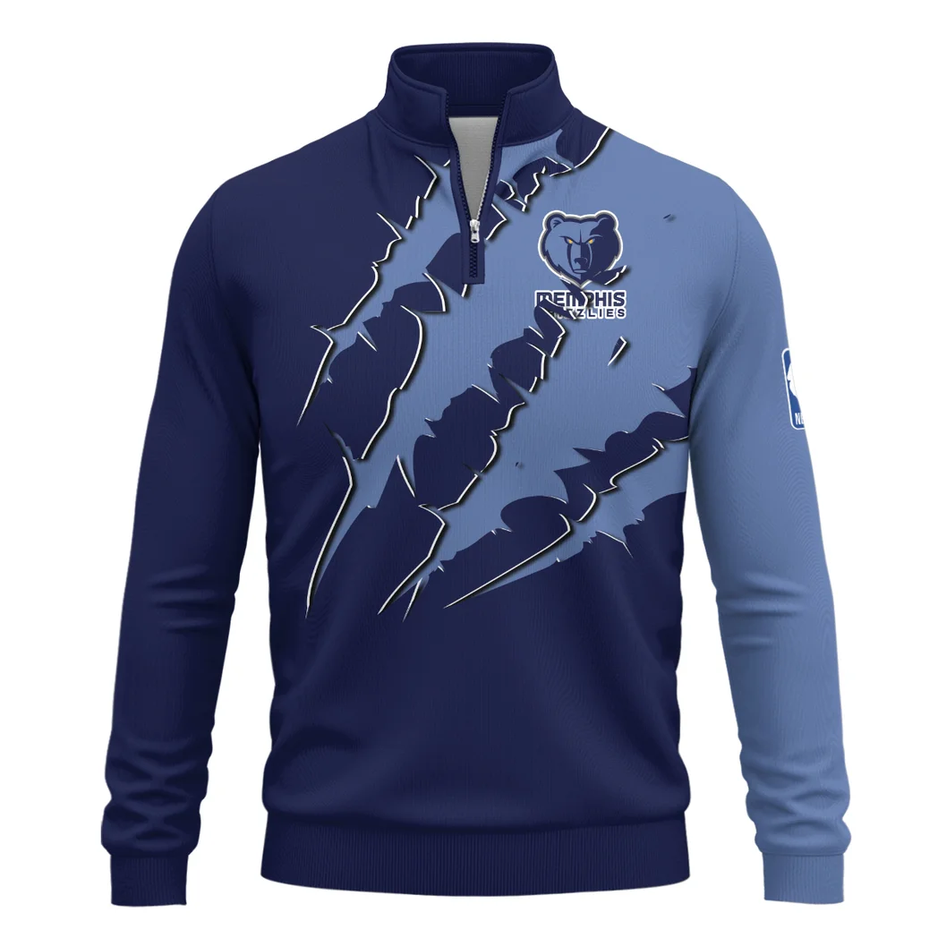 HVN1250MG082325QZ1.webp HVN1250MG082325QZ1