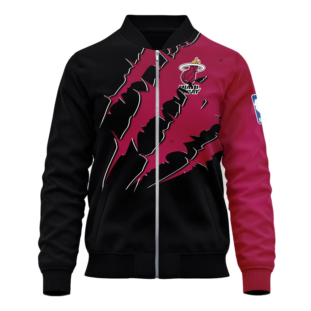 HVN1250MH082325BOB.webp HVN1250MH082325BOB