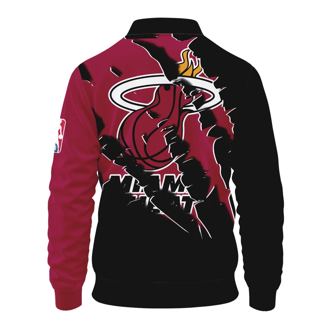 HVN1250MH082325BOB2.webp HVN1250MH082325BOB2