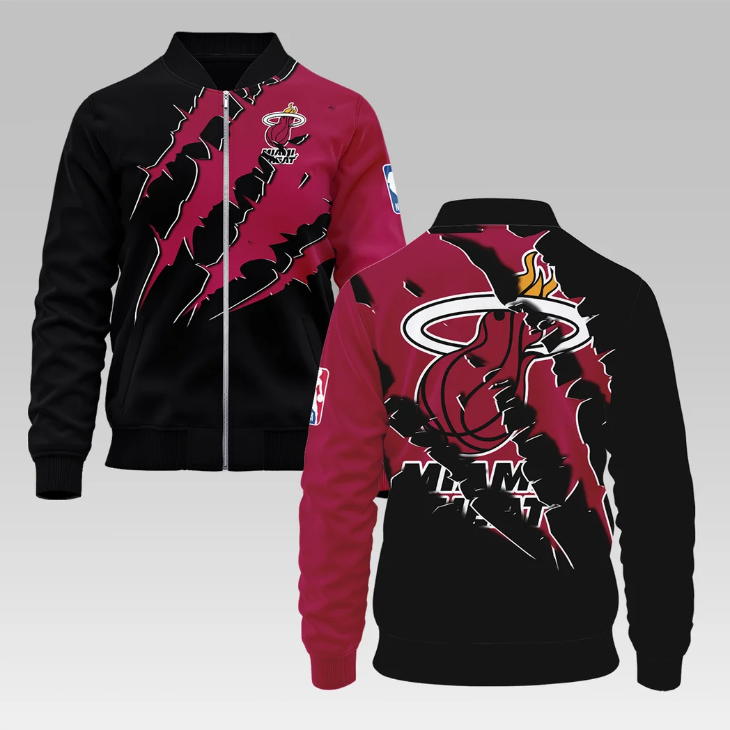 HVN1250MH082325BOB3.webp HVN1250MH082325BOB3