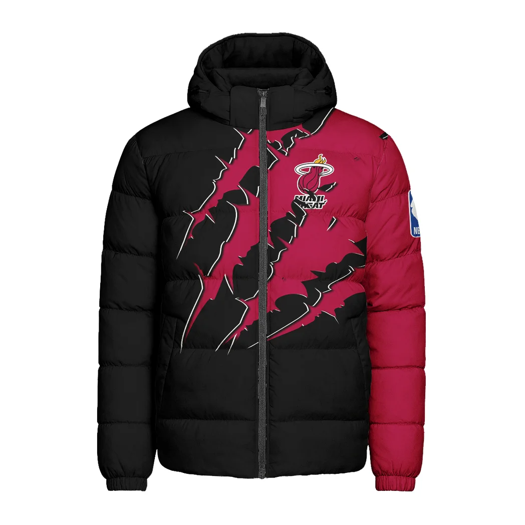 HVN1250MH082325HCJ1.webp HVN1250MH082325HCJ1