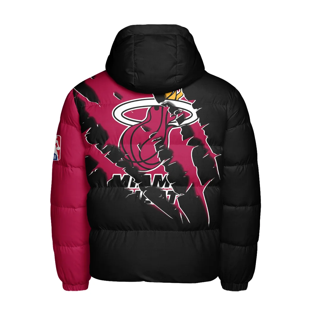 HVN1250MH082325HCJ2.webp HVN1250MH082325HCJ2