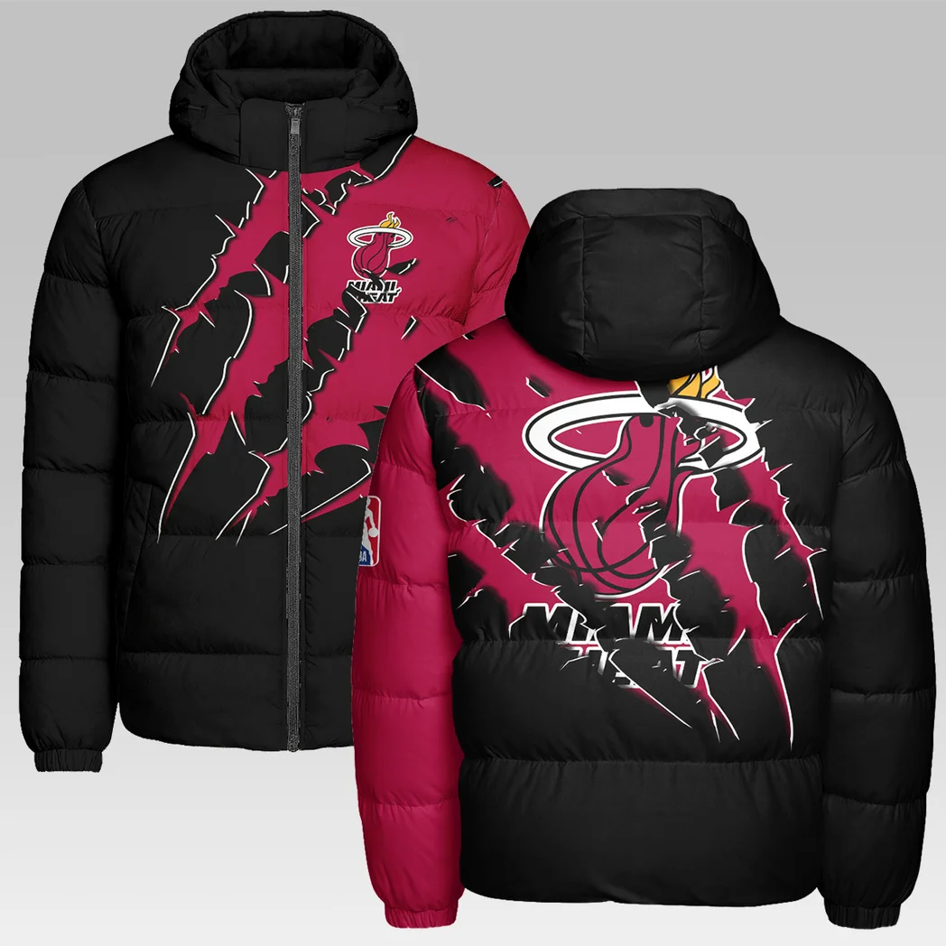 HVN1250MH082325HCJ3.webp HVN1250MH082325HCJ3