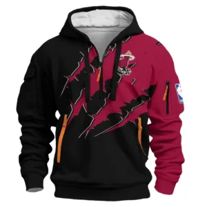 HVN1250MH082325HODZ