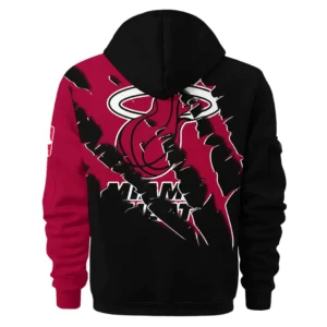 HVN1250MH082325HODZ2