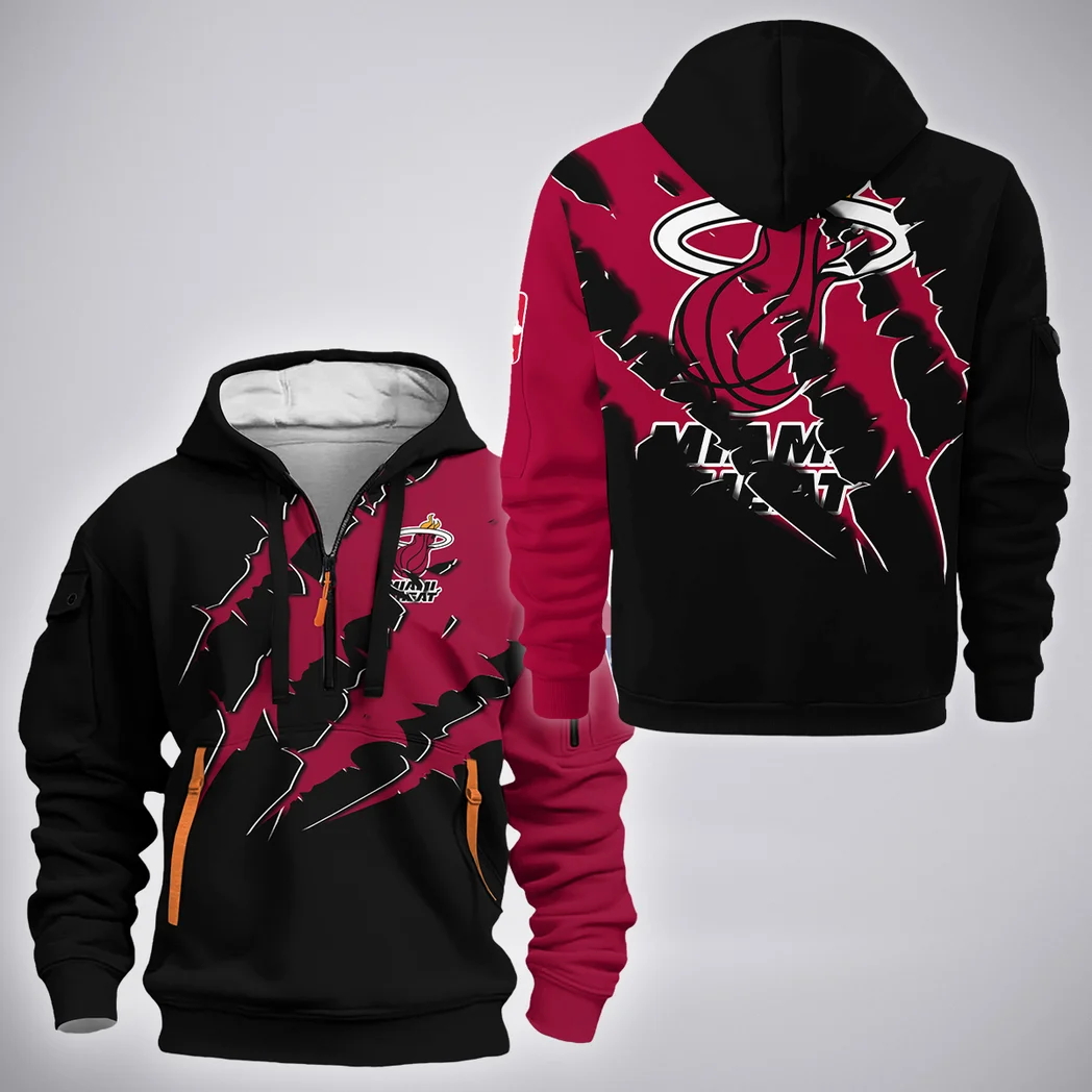 HVN1250MH082325HODZ3.webp HVN1250MH082325HODZ3