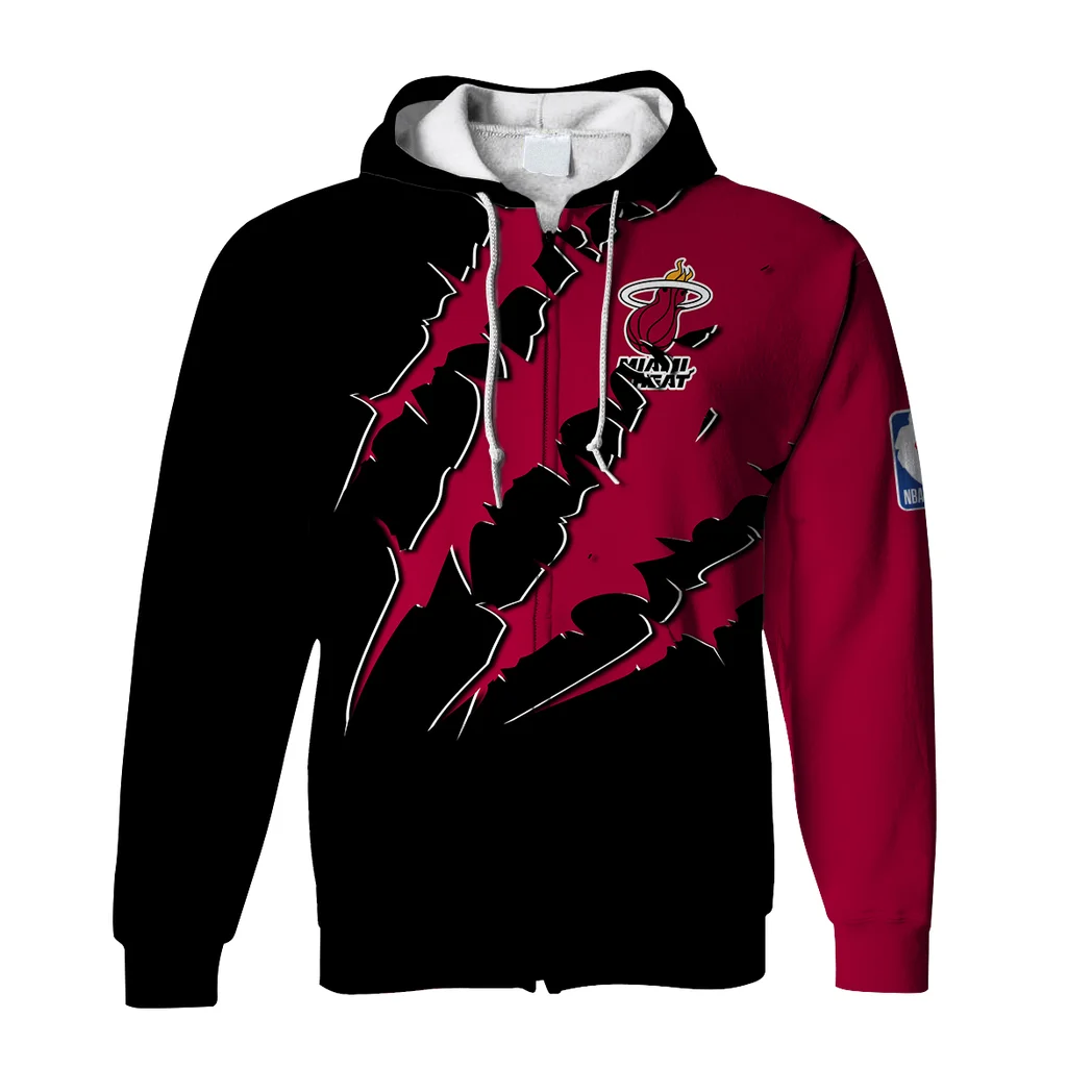 HVN1250MH082325ZHD1.webp HVN1250MH082325ZHD1