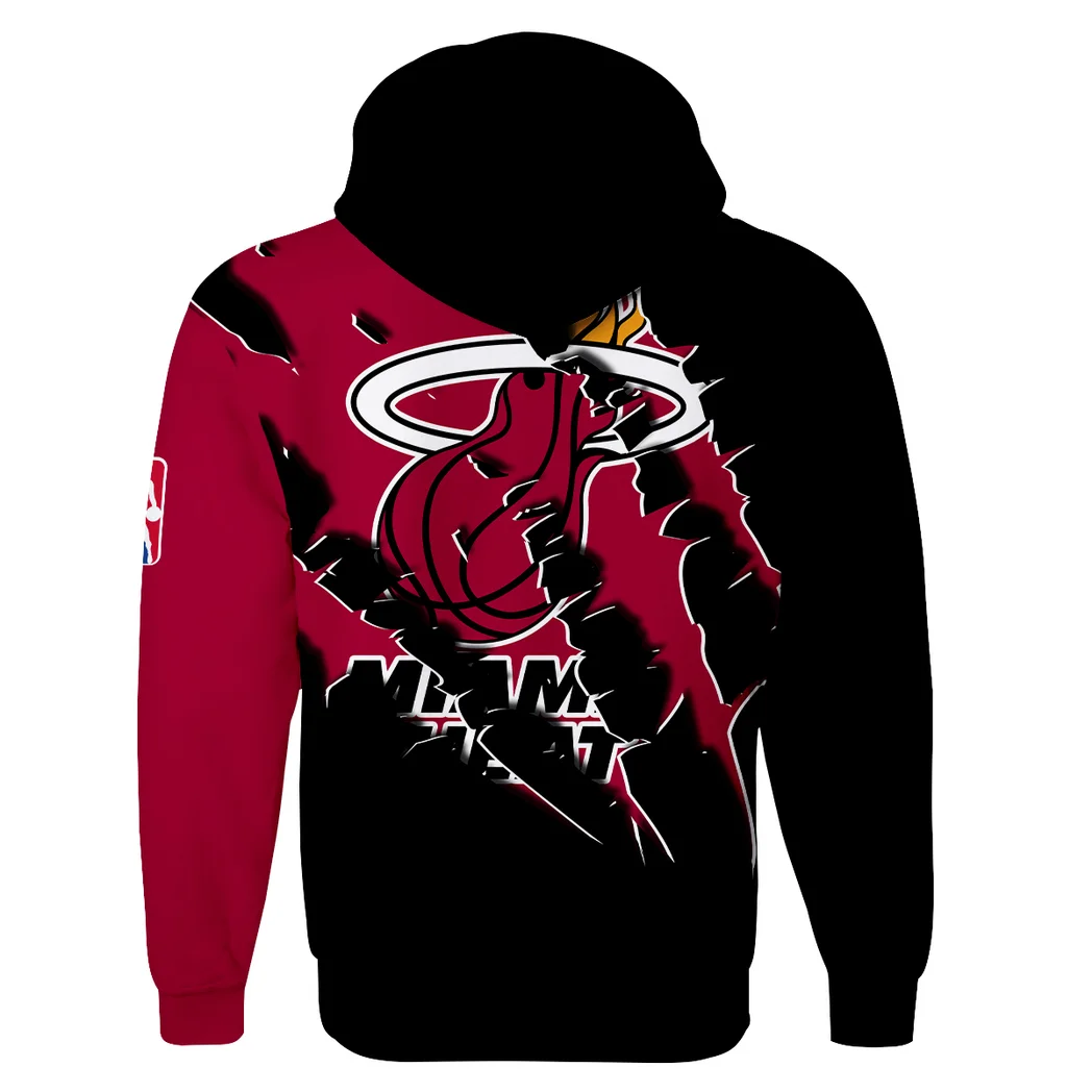 HVN1250MH082325ZHD2.webp HVN1250MH082325ZHD2