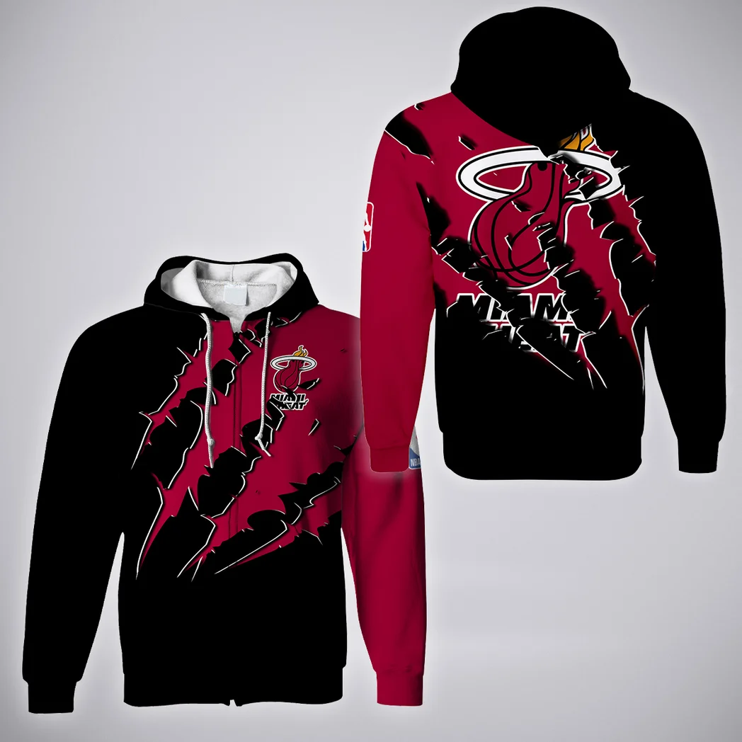 HVN1250MH082325ZHD3.webp HVN1250MH082325ZHD3