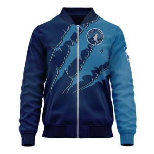 HVN1250MT082325BOB.webp HVN1250MT082325BOB