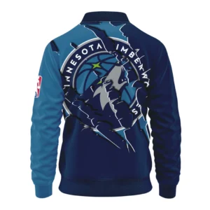 HVN1250MT082325BOB2.webp HVN1250MT082325BOB2