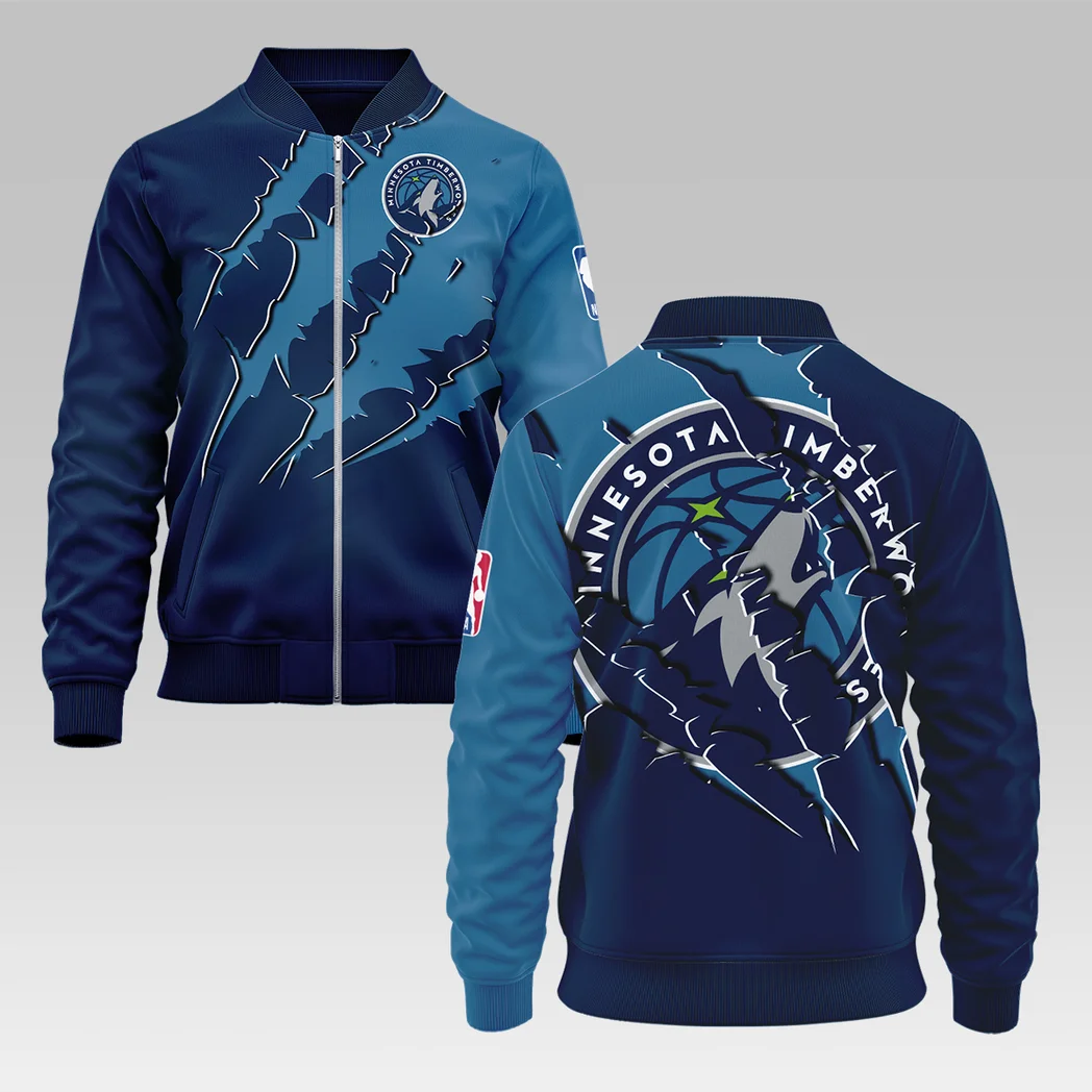 HVN1250MT082325BOB3.webp HVN1250MT082325BOB3