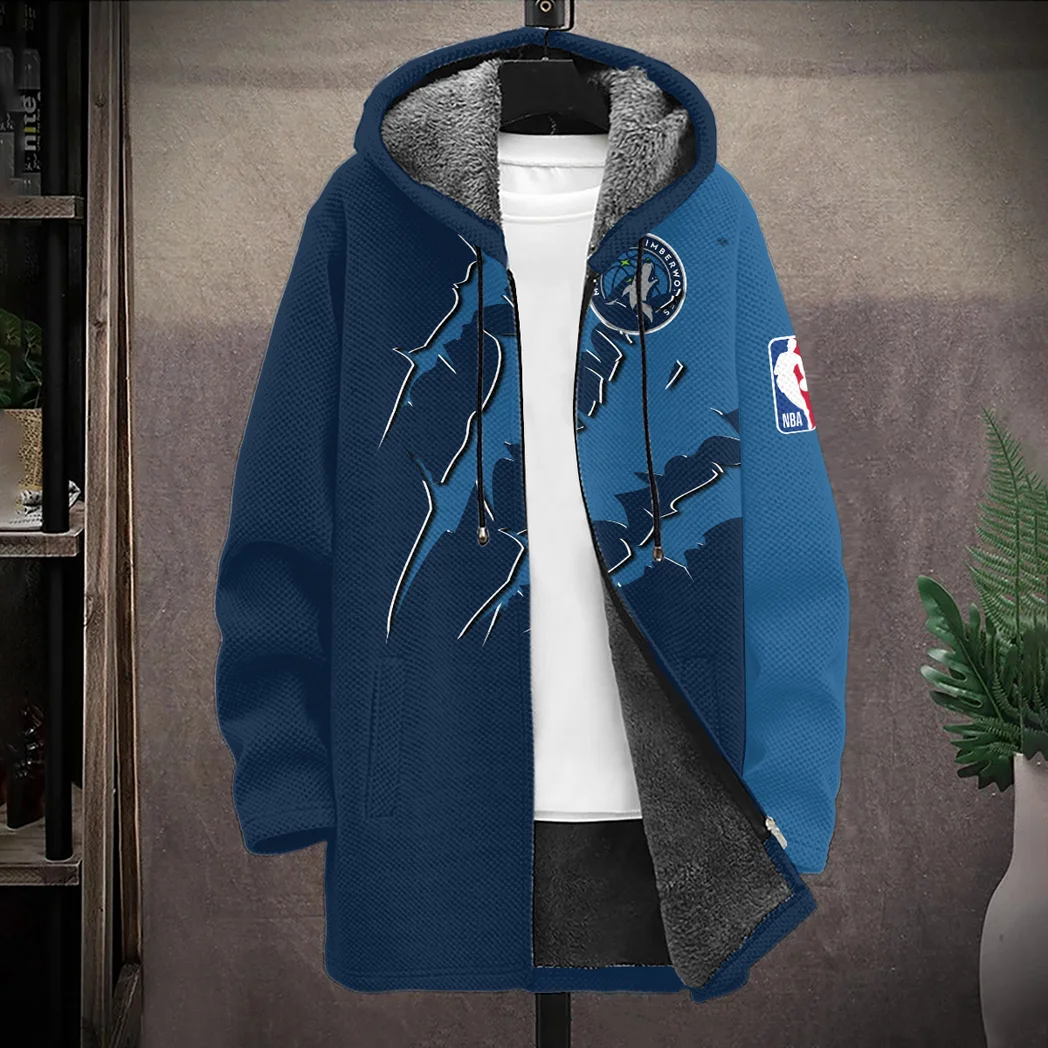 HVN1250MT082325FWJ1.webp HVN1250MT082325FWJ1