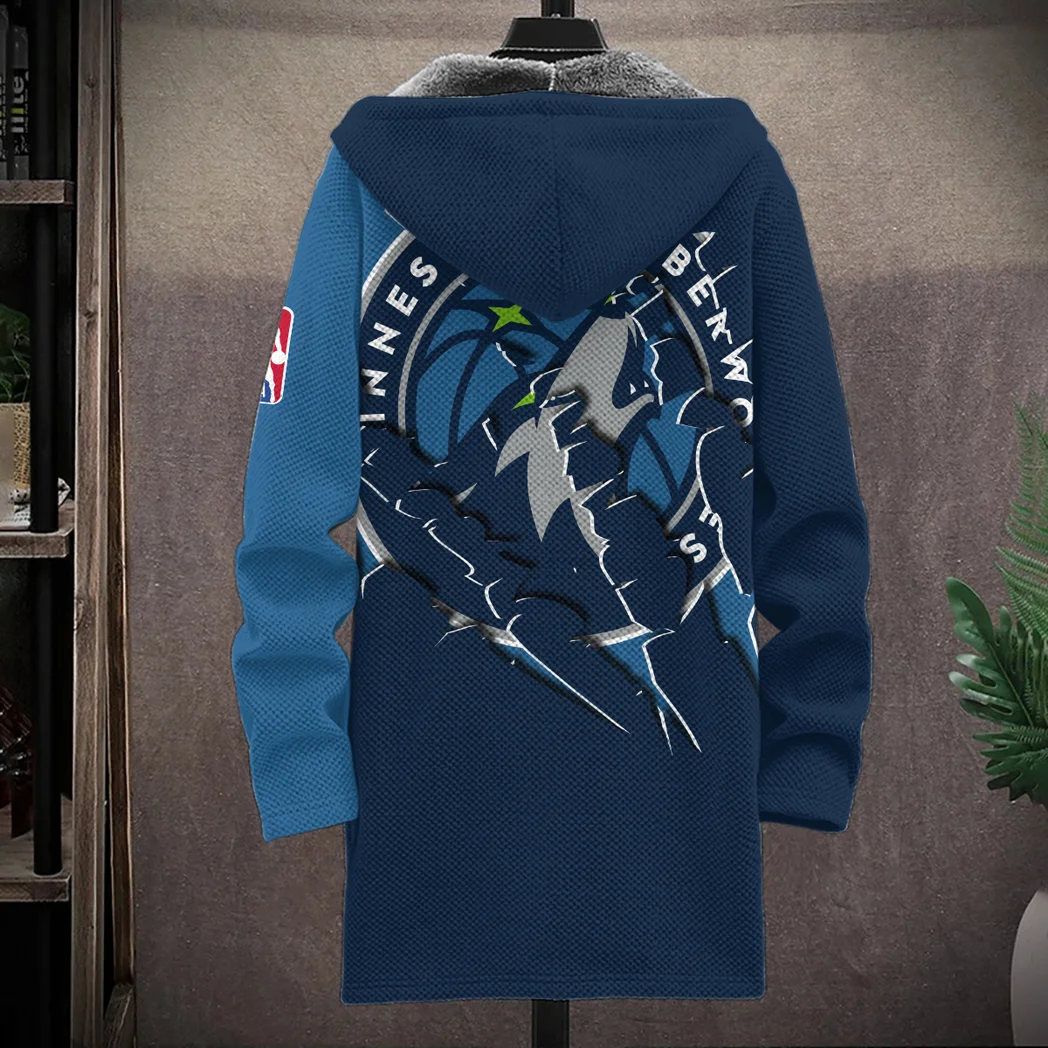 HVN1250MT082325FWJ2.webp HVN1250MT082325FWJ2