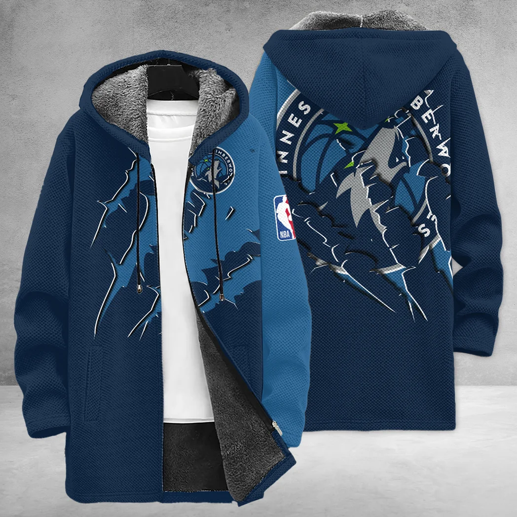 HVN1250MT082325FWJ3.webp HVN1250MT082325FWJ3