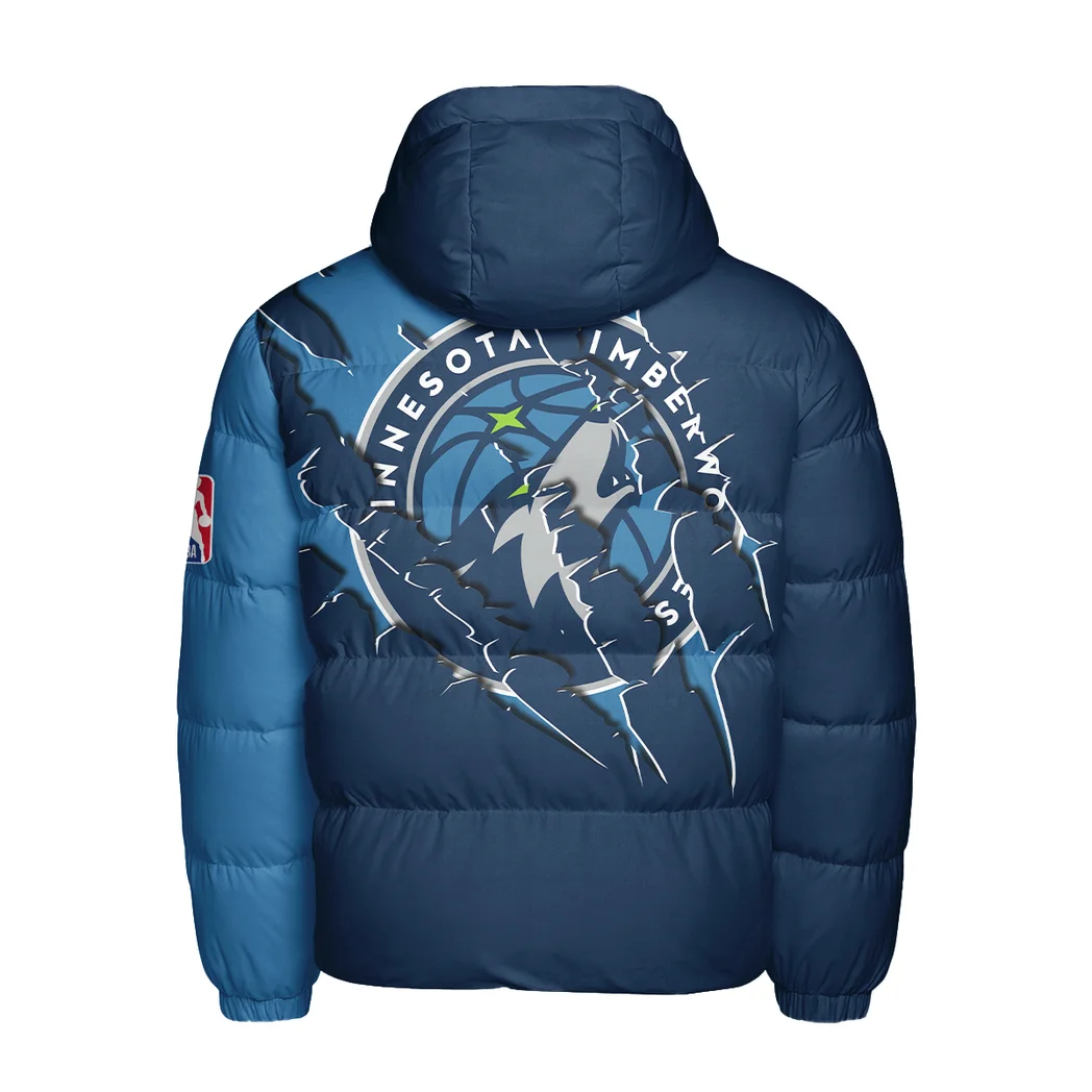 HVN1250MT082325HCJ2.webp HVN1250MT082325HCJ2