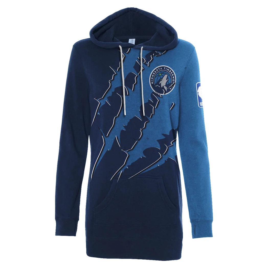 HVN1250MT082325HDR1.webp HVN1250MT082325HDR1