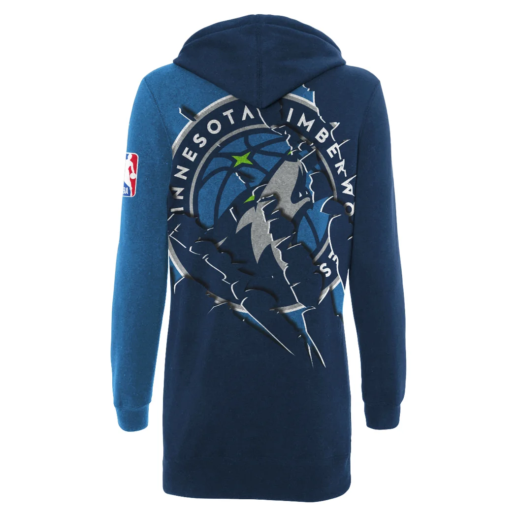 HVN1250MT082325HDR2.webp HVN1250MT082325HDR2