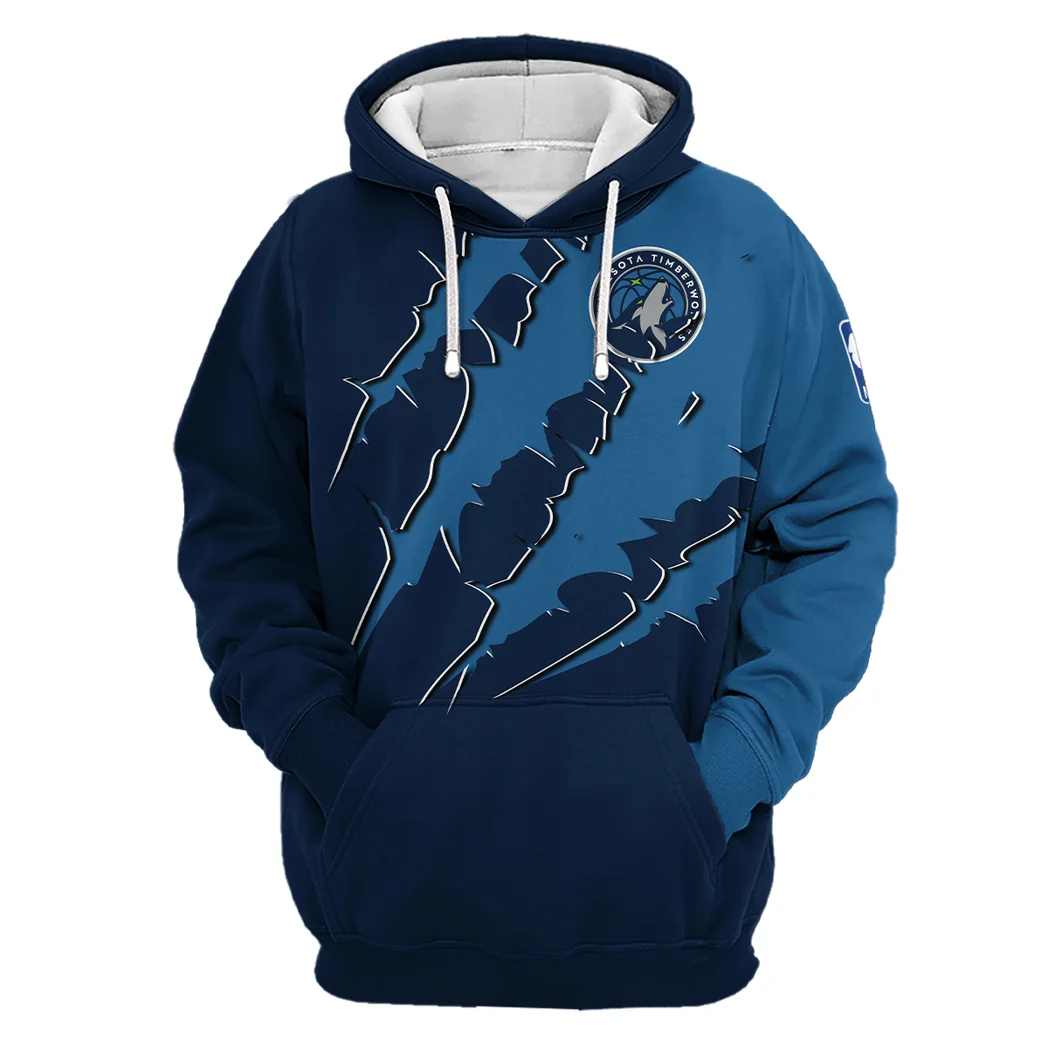 HVN1250MT082325HOD1.webp HVN1250MT082325HOD1