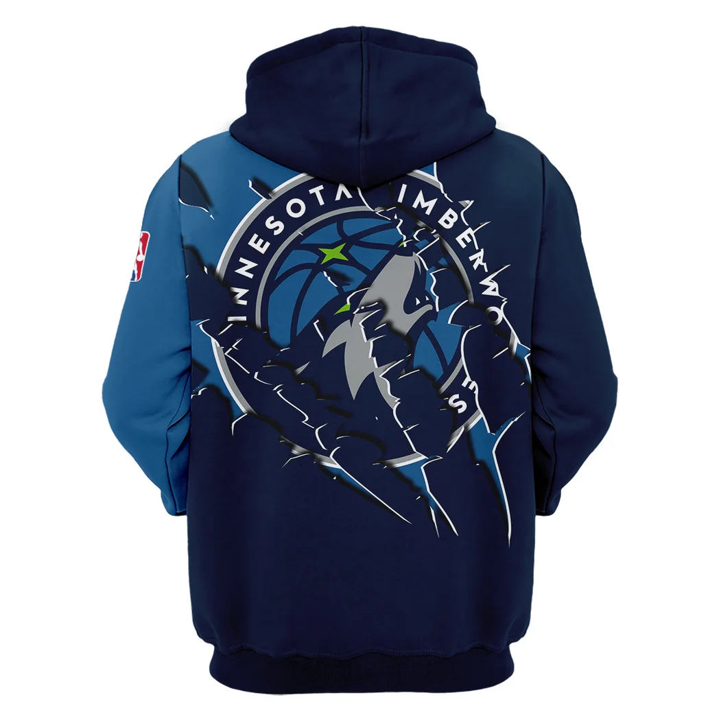 HVN1250MT082325HOD2.webp HVN1250MT082325HOD2