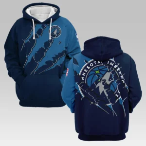 Sport Fan Gift Hoodie For Sport Lover HVN1250MT082325HOD
