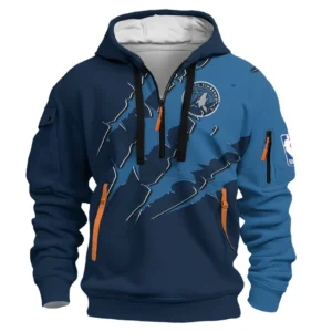 HVN1250MT082325HODZ