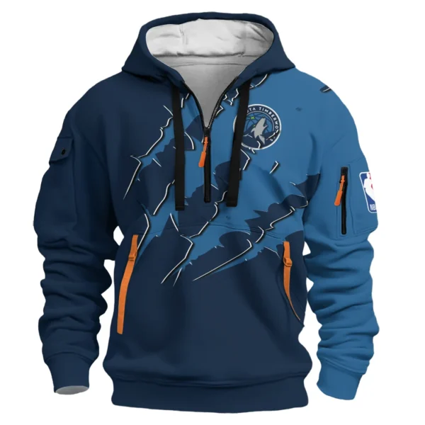HVN1250MT082325HODZ