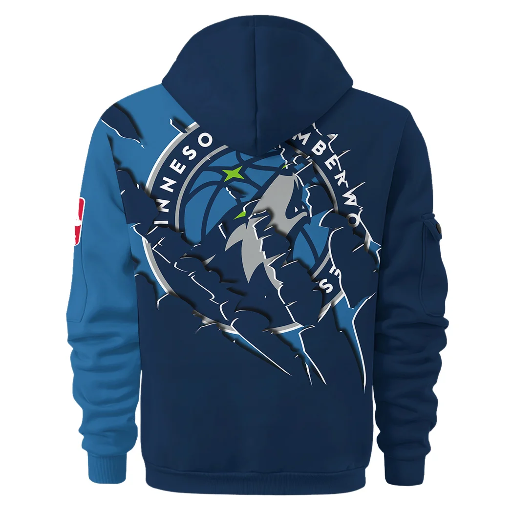 HVN1250MT082325HODZ2.webp HVN1250MT082325HODZ2