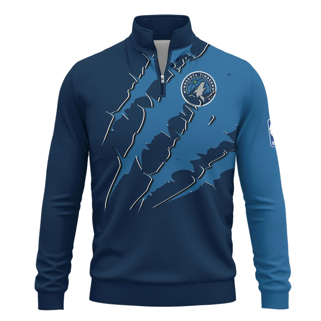 HVN1250MT082325QZ1.webp HVN1250MT082325QZ1