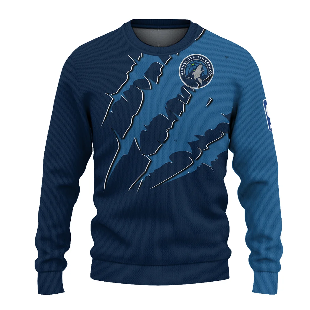 HVN1250MT082325SW1.webp HVN1250MT082325SW1