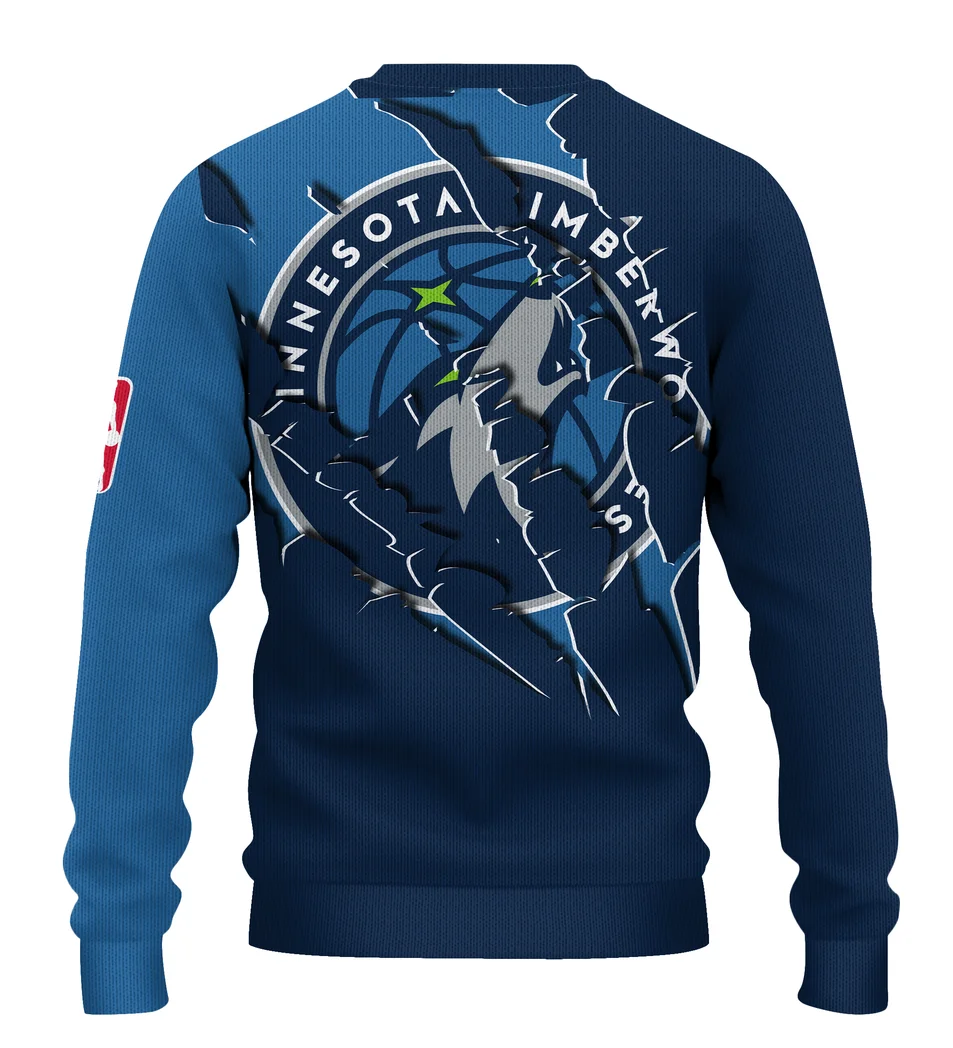 HVN1250MT082325SW2.webp HVN1250MT082325SW2