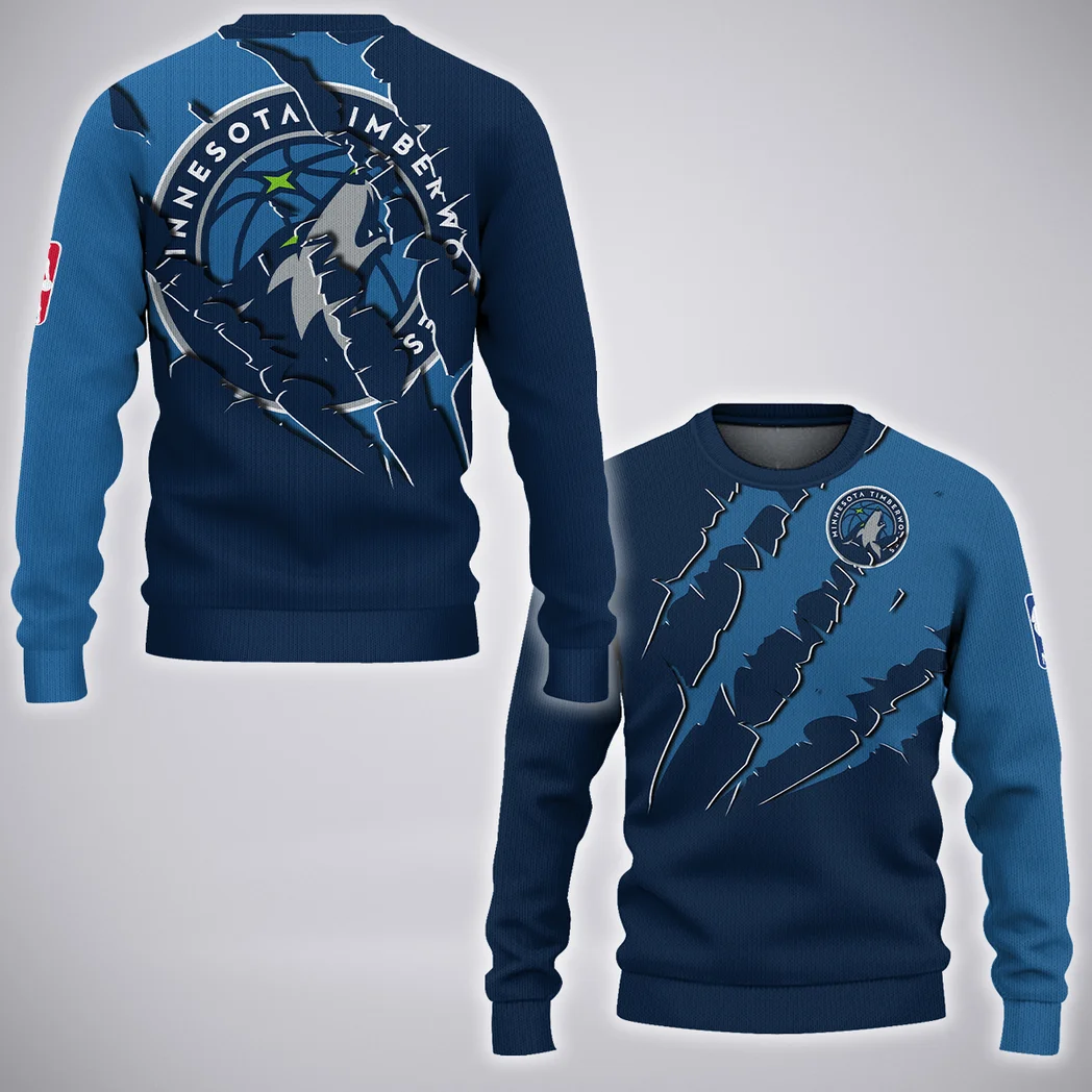 HVN1250MT082325SW3.webp HVN1250MT082325SW3