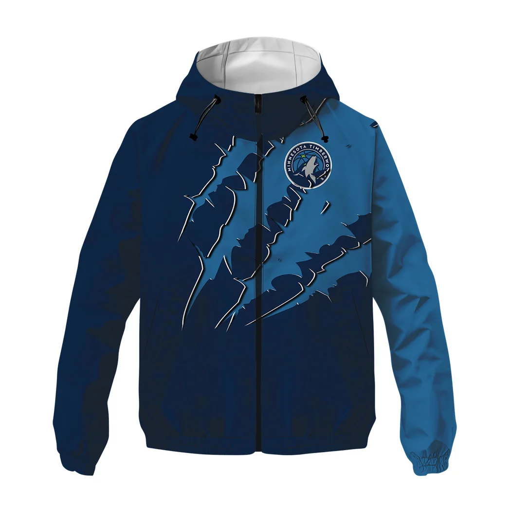 HVN1250MT082325WB1.webp HVN1250MT082325WB1