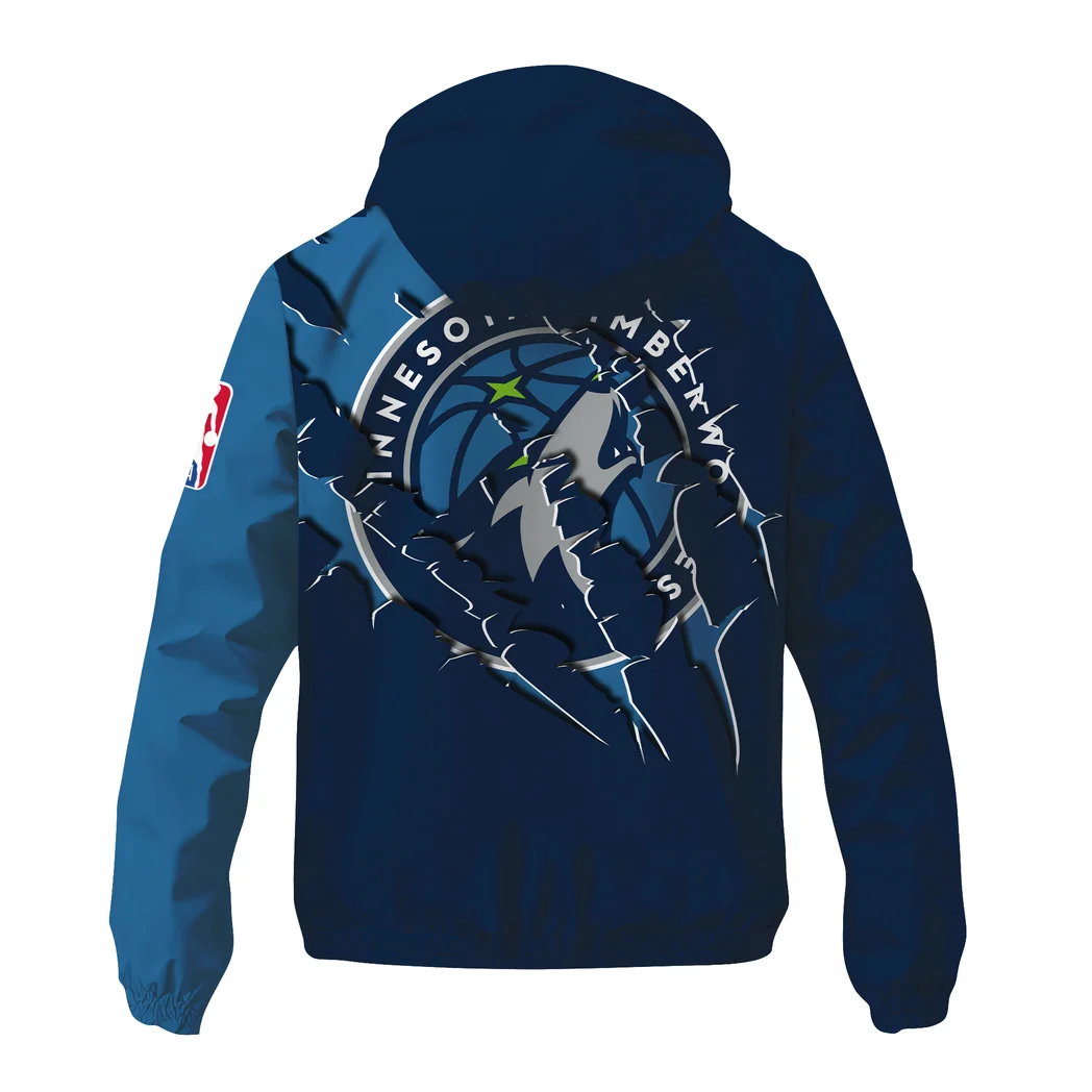 HVN1250MT082325WB2.webp HVN1250MT082325WB2