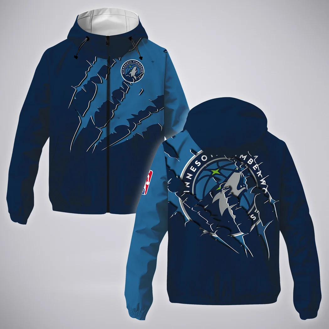 HVN1250MT082325WB3.webp HVN1250MT082325WB3