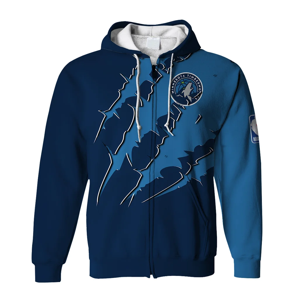 HVN1250MT082325ZHD1.webp HVN1250MT082325ZHD1