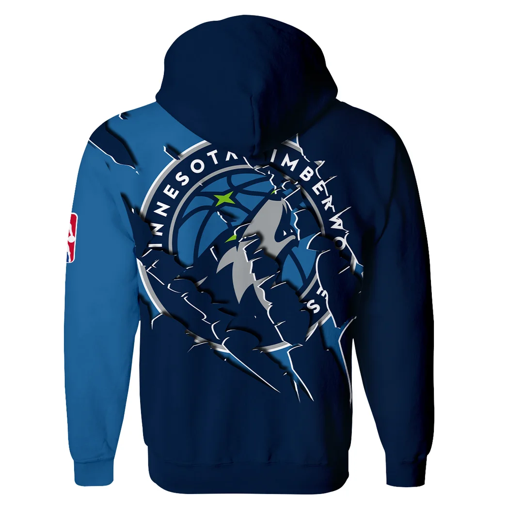 HVN1250MT082325ZHD2.webp HVN1250MT082325ZHD2