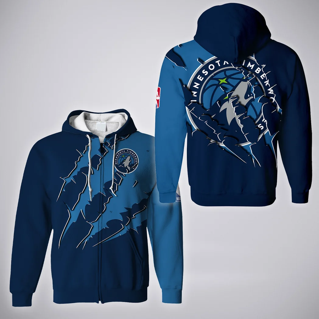 HVN1250MT082325ZHD3.webp HVN1250MT082325ZHD3