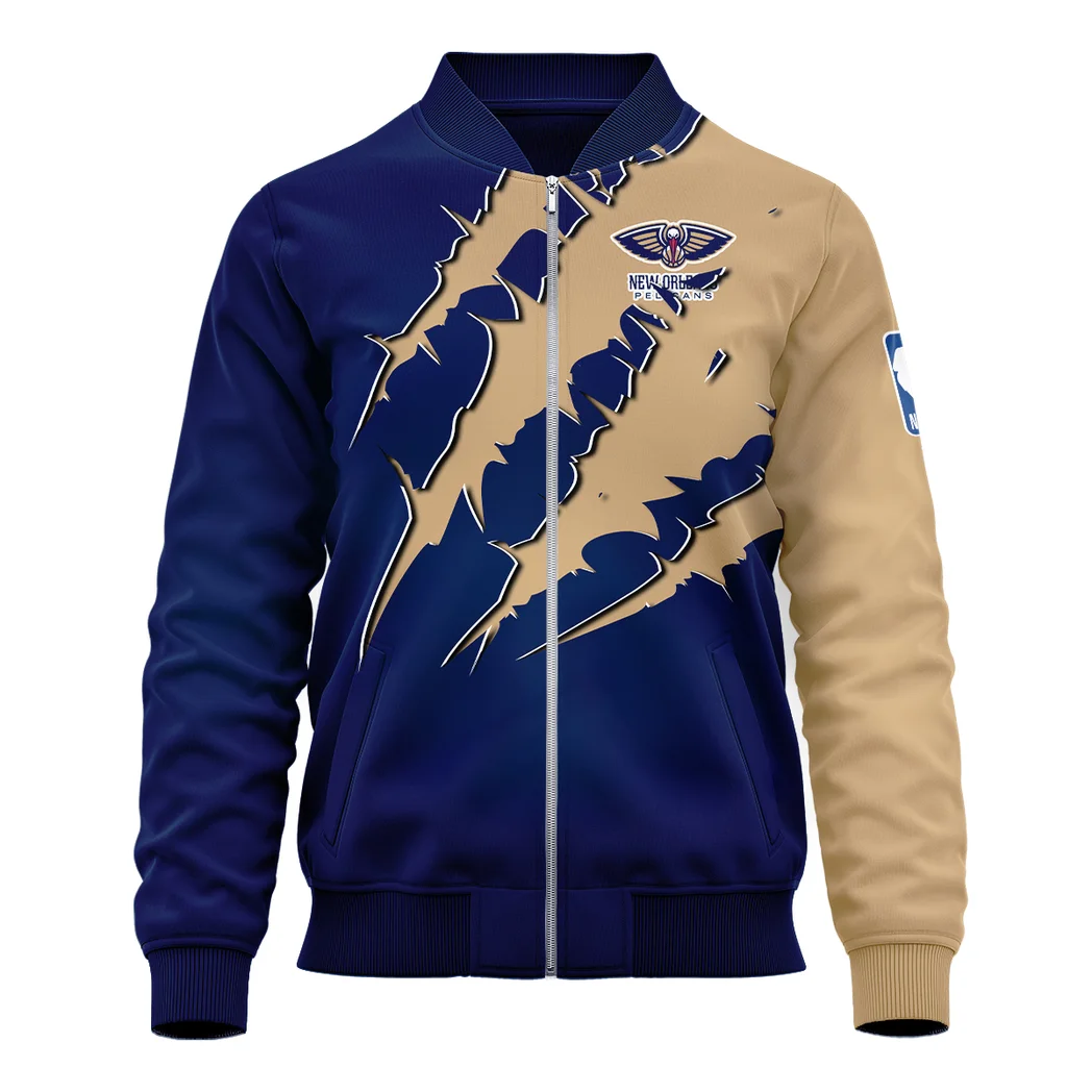 HVN1250NOP082325BOB.webp HVN1250NOP082325BOB