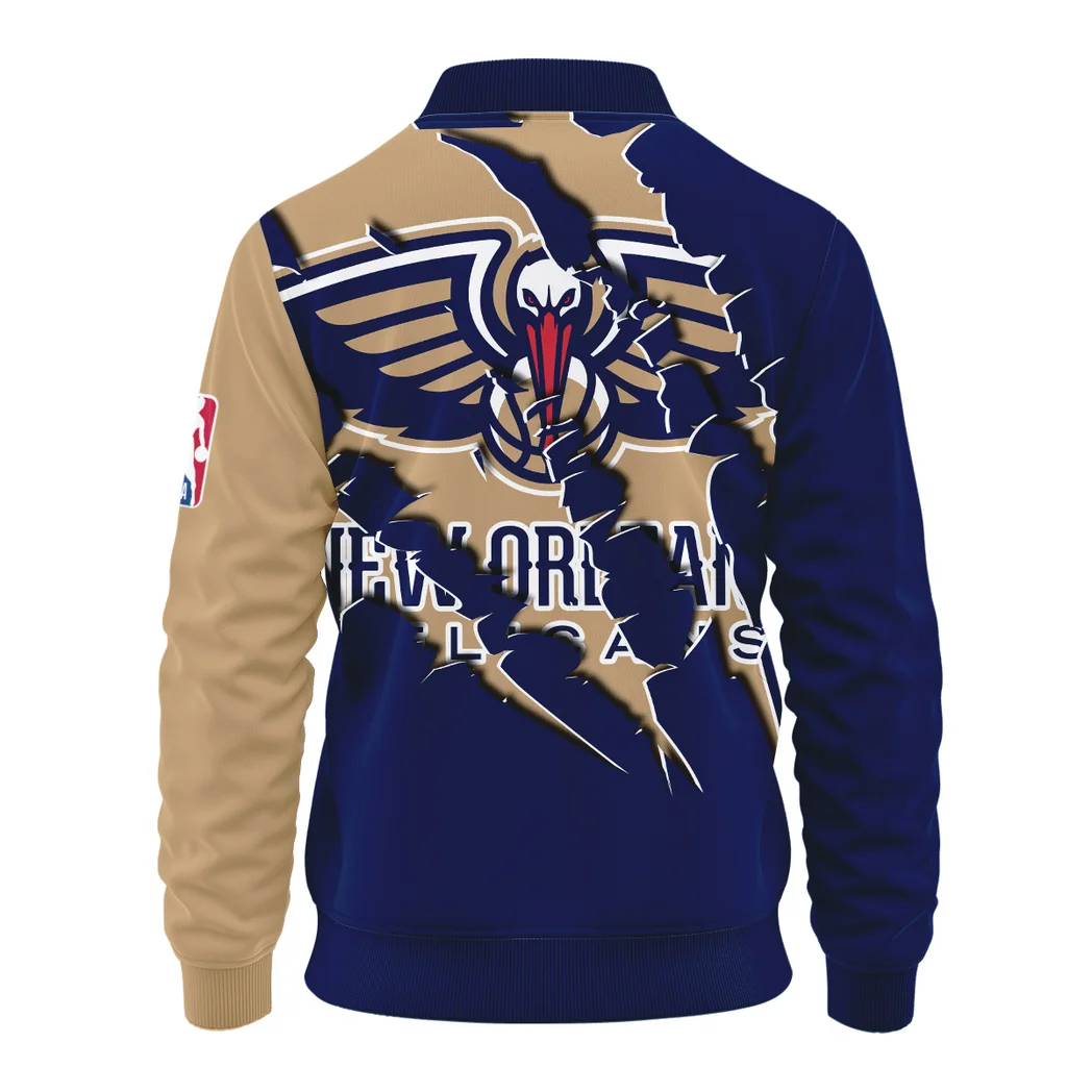 HVN1250NOP082325BOB2.webp HVN1250NOP082325BOB2