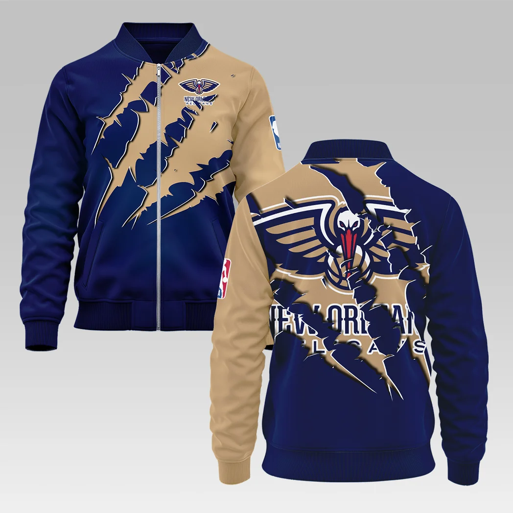 HVN1250NOP082325BOB3.webp HVN1250NOP082325BOB3