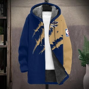 HVN1250NOP082325FWJ1.webp HVN1250NOP082325FWJ1