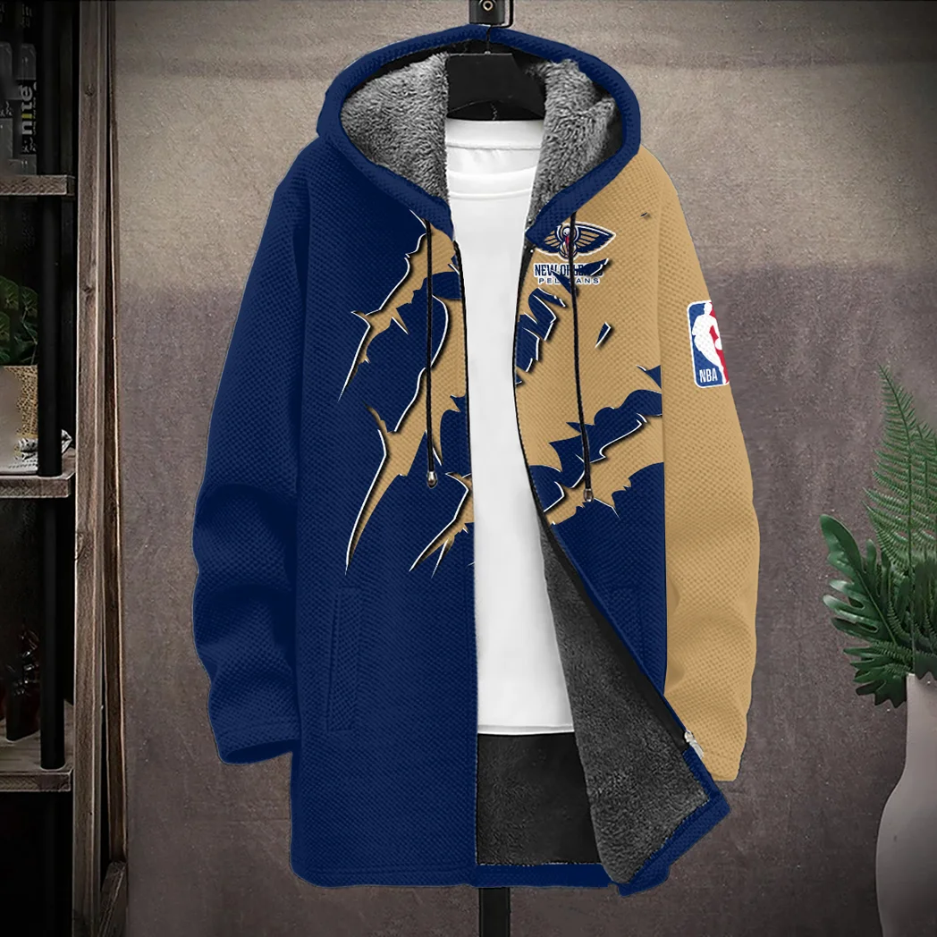 HVN1250NOP082325FWJ1.webp HVN1250NOP082325FWJ1