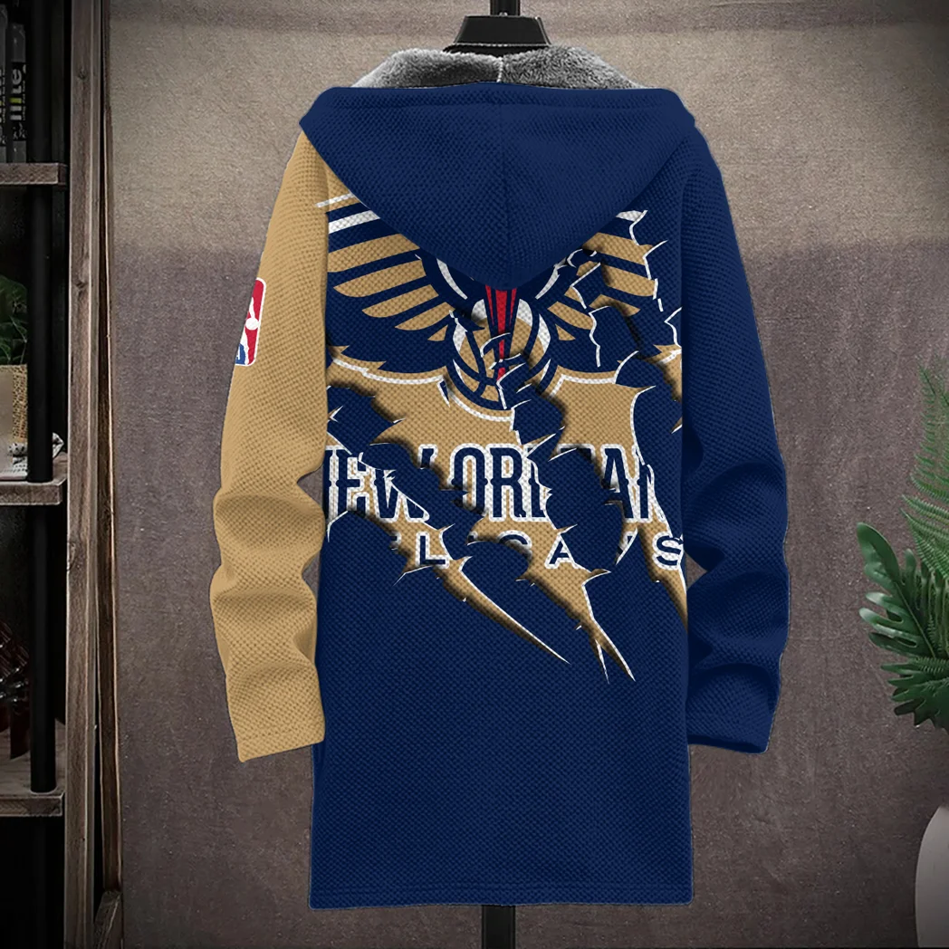 HVN1250NOP082325FWJ2.webp HVN1250NOP082325FWJ2