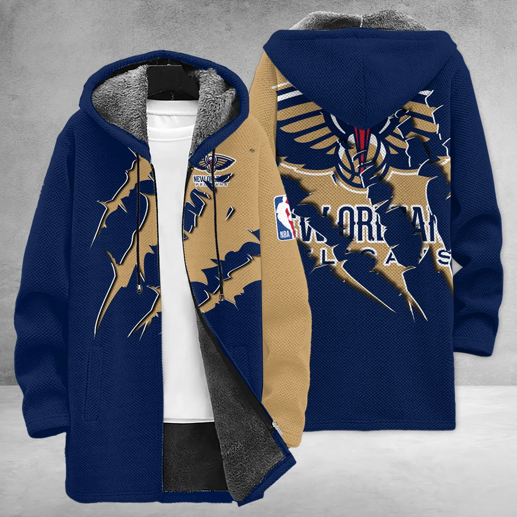 HVN1250NOP082325FWJ3.webp HVN1250NOP082325FWJ3