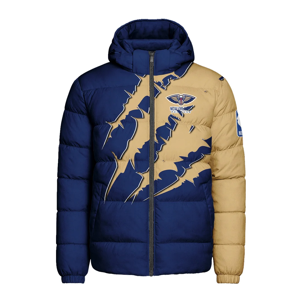 HVN1250NOP082325HCJ1.webp HVN1250NOP082325HCJ1