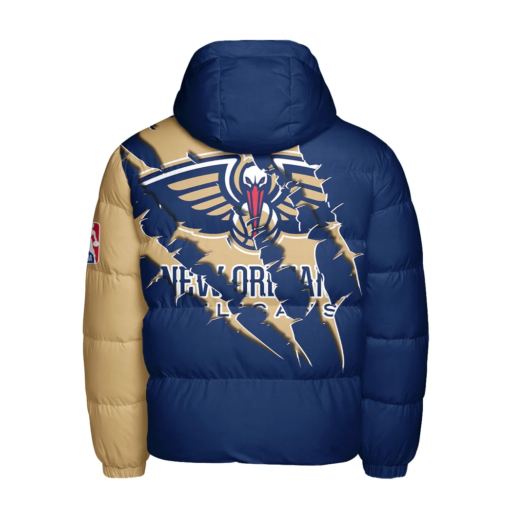 HVN1250NOP082325HCJ2.webp HVN1250NOP082325HCJ2